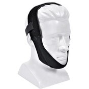 Philips Respironics CPAP Chin Strap